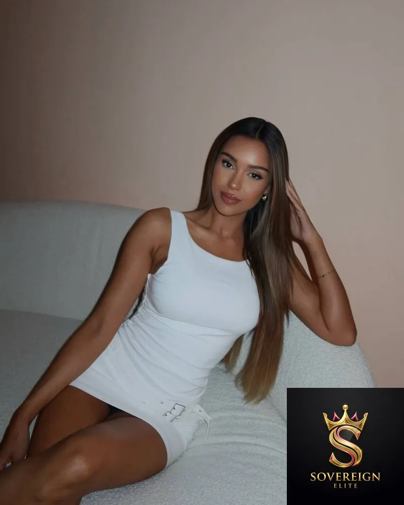 kadikoy-0-gercek Escort İlanı Ayla - %100 Gerçek Kaporasız Buluşma