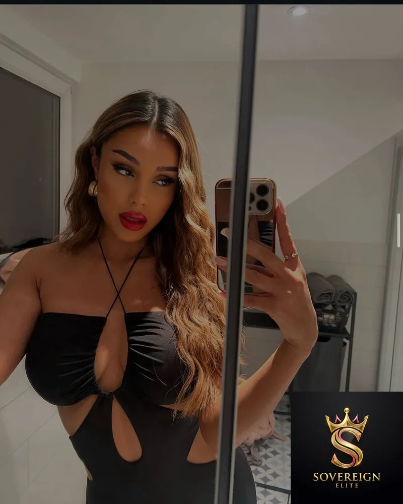 kadikoy-0-gercek Escort İlanı Ceren - %100 Gerçek Fotoğraflı Randevu