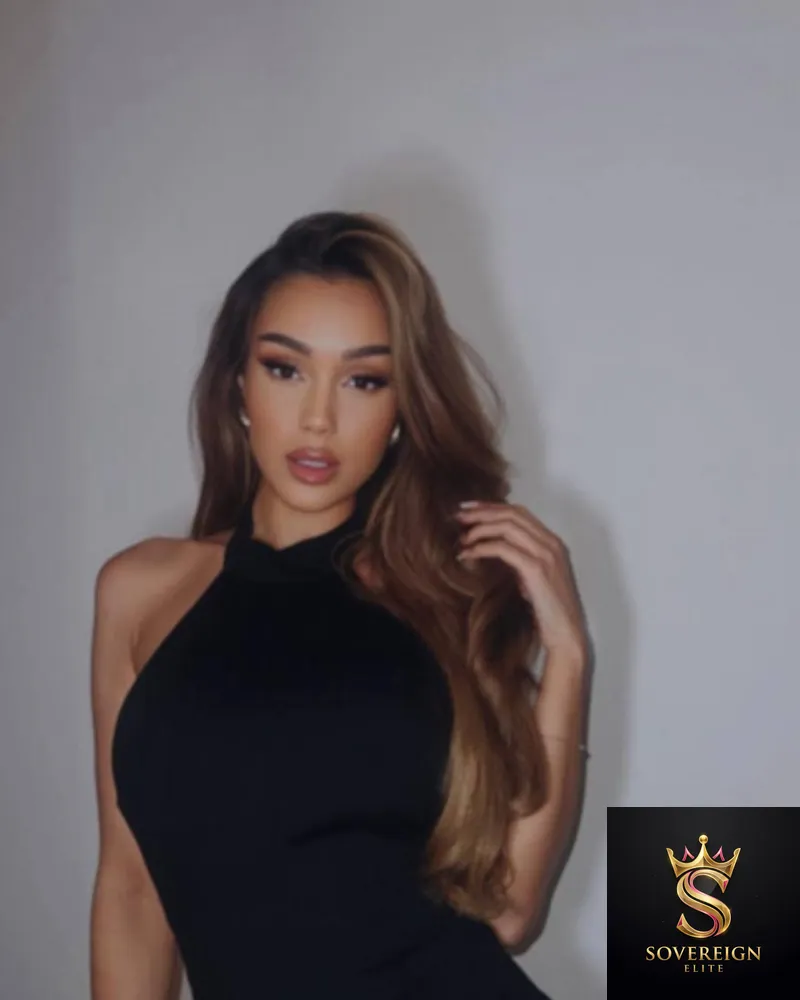 kadikoy-0-gercek Escort İlanı Derya - %100 Gerçek Fotoğraflı Randevu