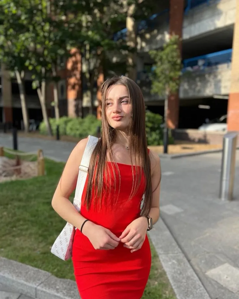 kadikoy-0-gercek Escort İlanı Didem - %100 Gerçek Fotoğraflı Randevu