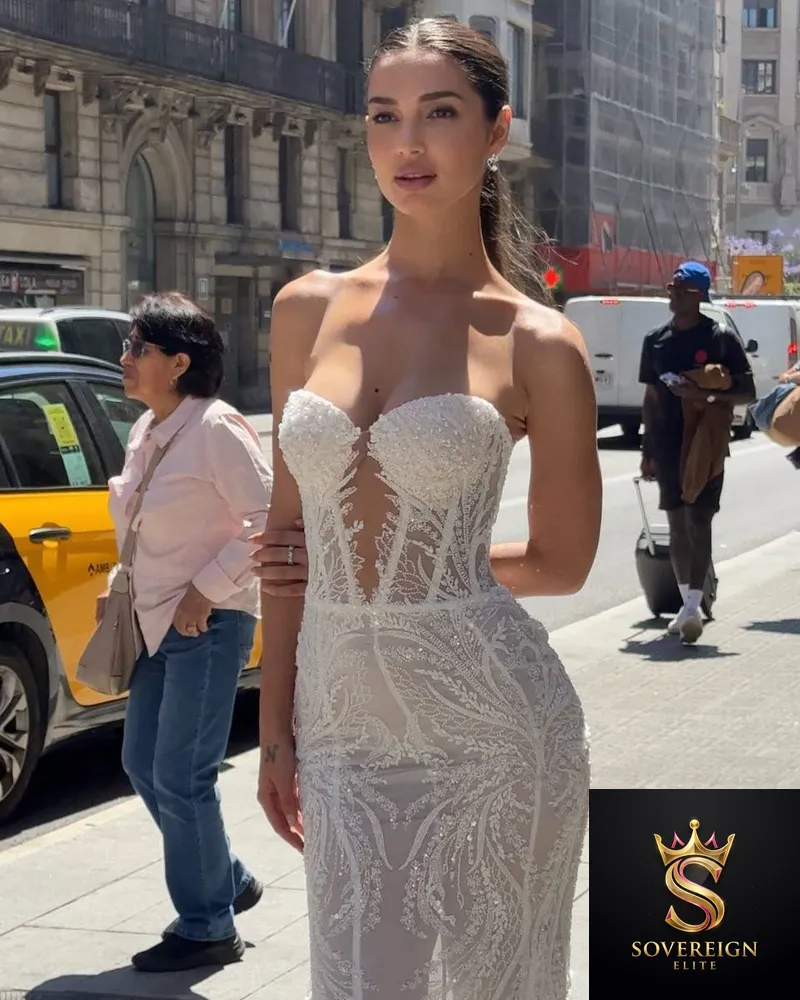 kadikoy-0-gercek Escort İlanı Bengü - %100 Gerçek Fotoğraflı Randevu