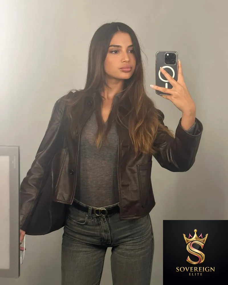 kadikoy-0-gercek Escort İlanı Melisa - %100 Gerçek Fotoğraflı Randevu