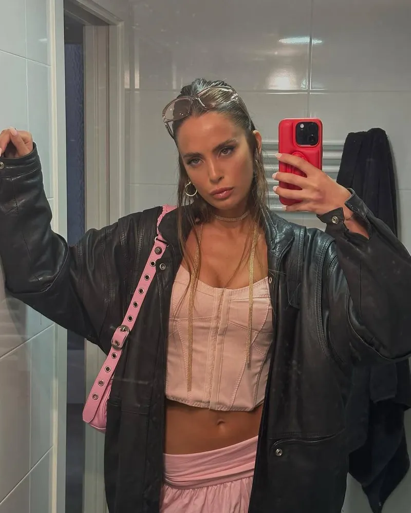 kadikoy-0-gercek Escort İlanı Selin - %100 Gerçek Fotoğraflı Randevu