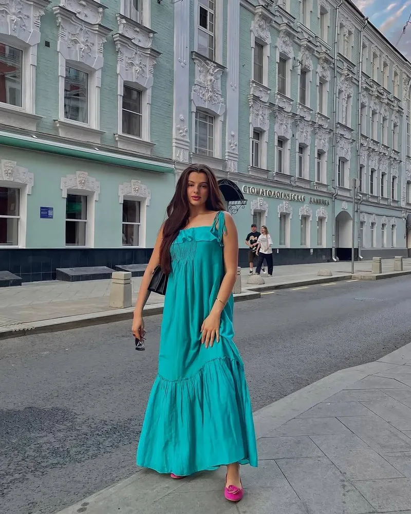 kadikoy-0-gercek Escort İlanı Sude - %100 Gerçek Fotoğraflı Randevu