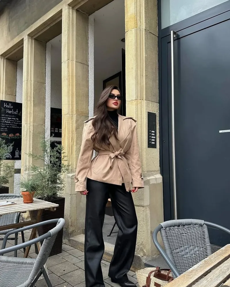 kadikoy-0-gercek Escort İlanı Bengü - %100 Gerçek Kaporasız Buluşma