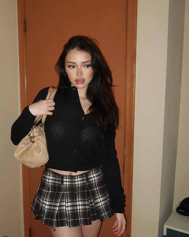 kadikoy-0-gercek Escort İlanı Derin - %100 Gerçek Kaporasız Buluşma