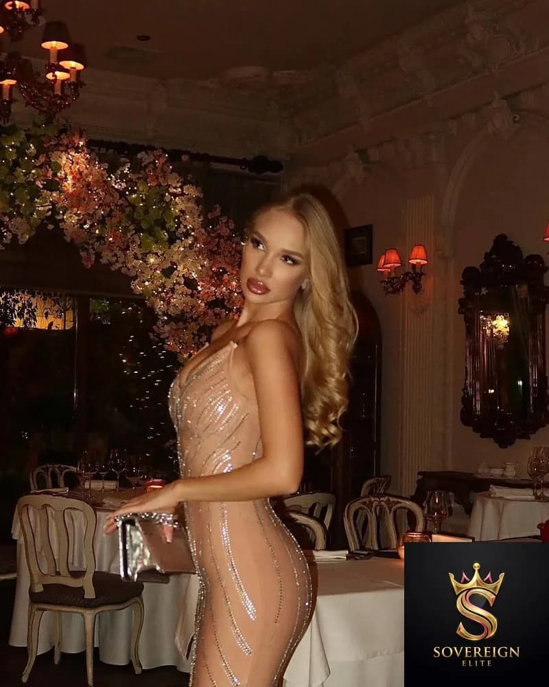 İstanbul Escort İrem