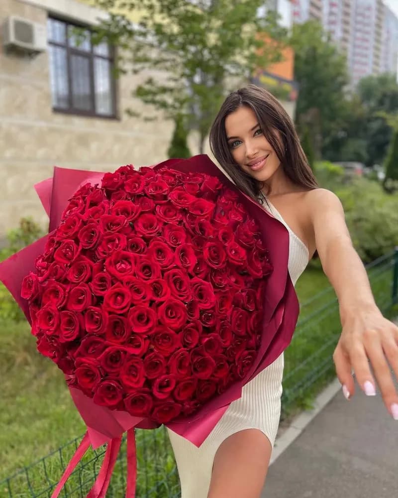 İstanbul Escort Bengü