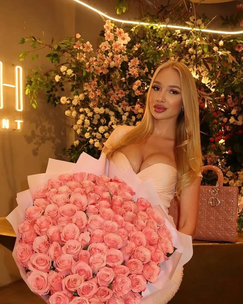 İstanbul Escort Ceren