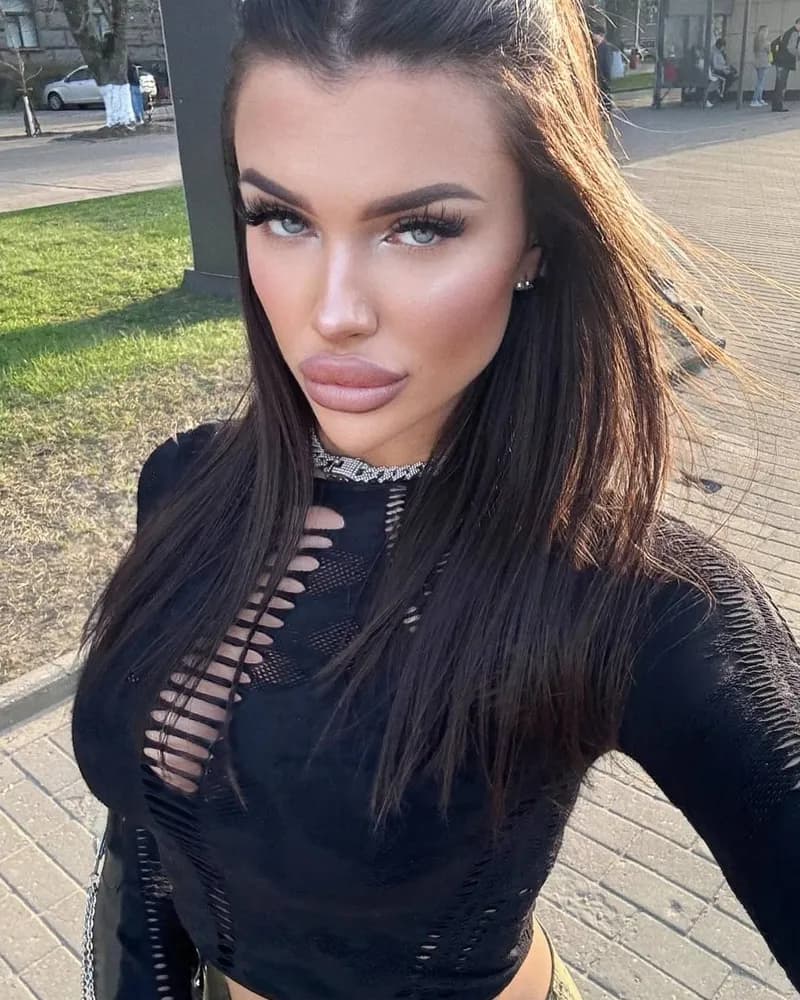 İstanbul Escort Derya