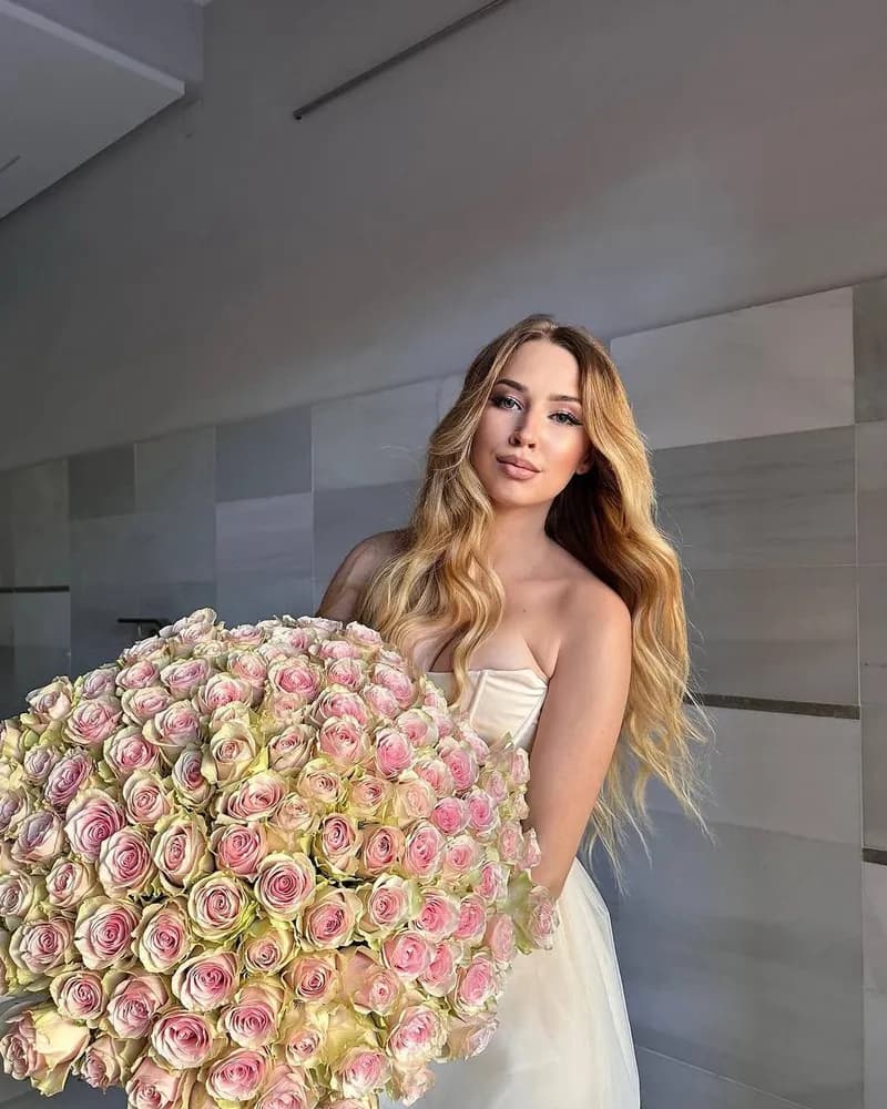TAMKUMARBAZ DORUK 2025 Istanbul Doğrulanmış Rus Escort Bayan Görselleri - DRKCNAY ELITE %100 GERÇEK - Oya escort buluşmak için - Poz 1