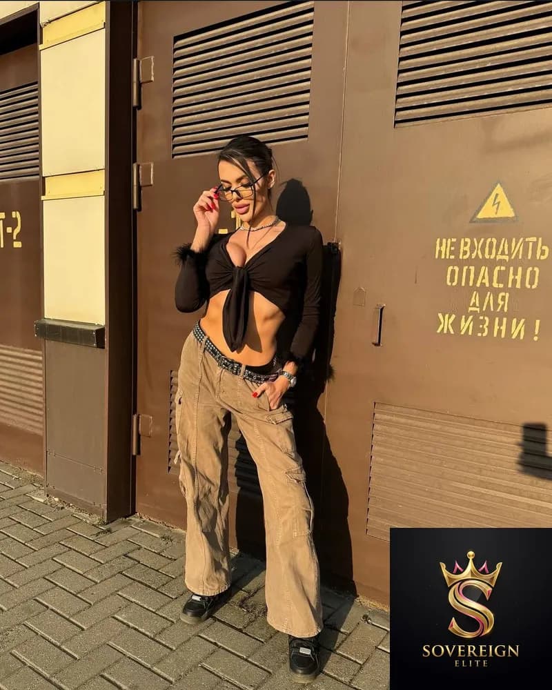 İstanbul Seda Canlı Görüşme Fotoğrafı İSTANBUL DORUK 2025 İstanbul Gerçek Model Escort Bayan Resimleri - DRKCNAY ELITE %100 GERÇEK - Seda Canlı Görsel