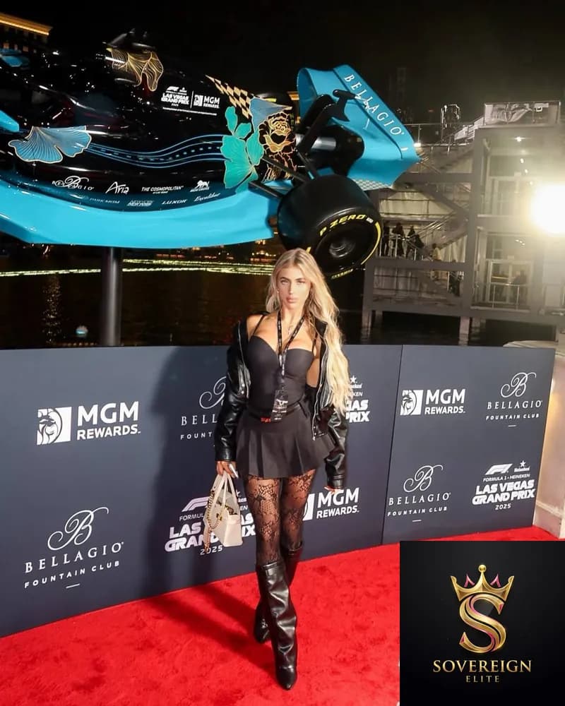 tamkumarbaz Didem bayan escort TAMKUMARBAZ DORUK 2025 Istanbul Doğrulanmış Genç Escort Bayan Görselleri - DRKCNAY ELITE %100 GERÇEK - Didem bayan escort buluşmak için - Poz 1