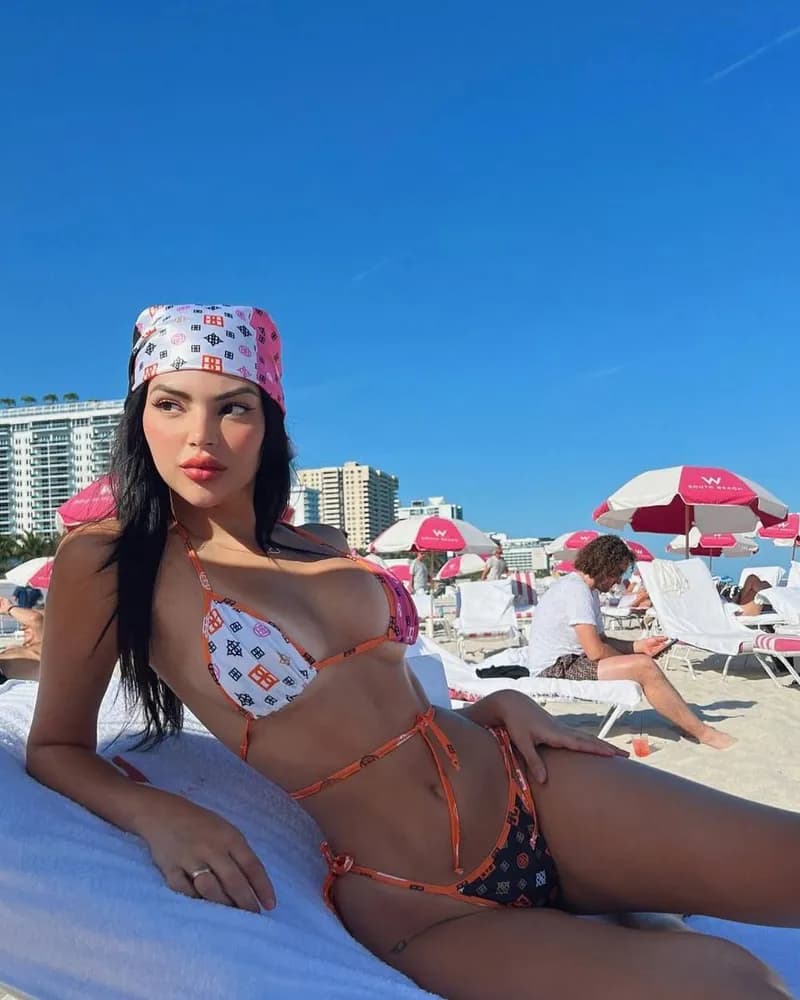 tamkumarbaz Elena otele gelen escort TAMKUMARBAZ DORUK 2025 Istanbul Gerçek Rus Escort Bayan Resimleri - DRKCNAY ELITE %100 GERÇEK - Elena otele gelen escort buluşmak için - Poz 1