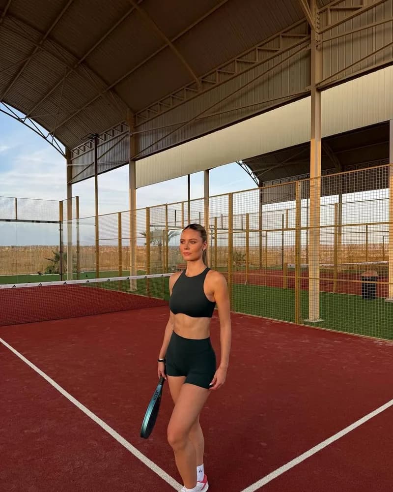 tamkumarbaz Simge anal buluşma TAMKUMARBAZ DORUK 2025 Istanbul Doğrulanmış Rus Escort Bayan Görselleri - DRKCNAY ELITE %100 GERÇEK - Simge anal buluşma buluşmak için - Poz 1