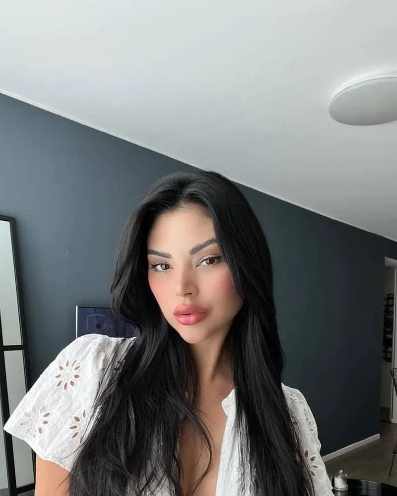 tamkumarbaz Derin üniversiteli eskort TAMKUMARBAZ DORUK 2026 Istanbul Garantili Sarışın Escort Bayan Görselleri - DRKCNAY ELITE %100 GERÇEK - Derin üniversiteli eskort buluşmak için - Poz 1