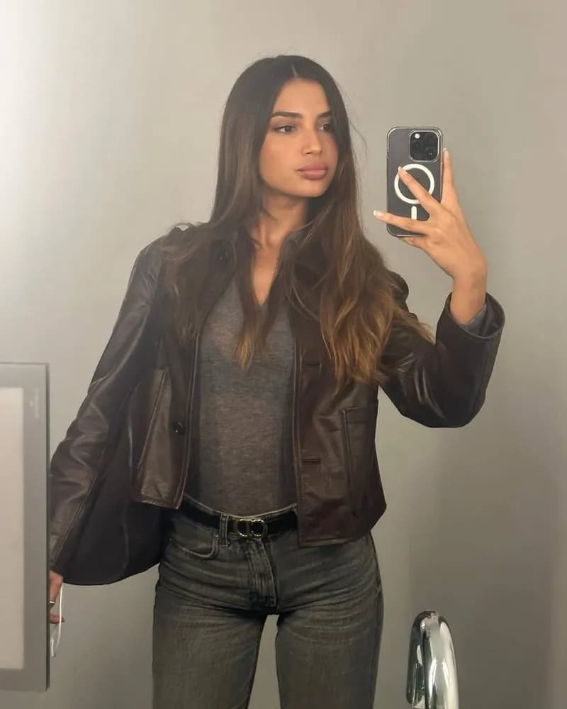 tamkumarbaz Jale sınırsız randevu TAMKUMARBAZ DORUK 2026 Istanbul Garantili Olgun Escort Bayan Görselleri - DRKCNAY ELITE %100 GERÇEK - Jale sınırsız randevu buluşmak için - Poz 1