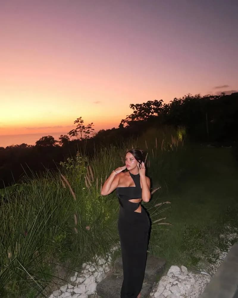 tamkumarbaz Tuğçe sınırsız randevu TAMKUMARBAZ DORUK 2026 Istanbul Garantili Ateşli Escort Bayan Görselleri - DRKCNAY ELITE %100 GERÇEK - Tuğçe sınırsız randevu buluşmak için - Poz 1
