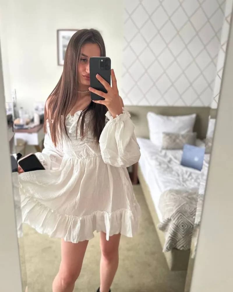 tamkumarbaz Banu sınırsız randevu TAMKUMARBAZ DORUK 2026 Istanbul Özel Manken Escort Bayan Resimleri - DRKCNAY ELITE %100 GERÇEK - Banu sınırsız randevu buluşmak için - Poz 1