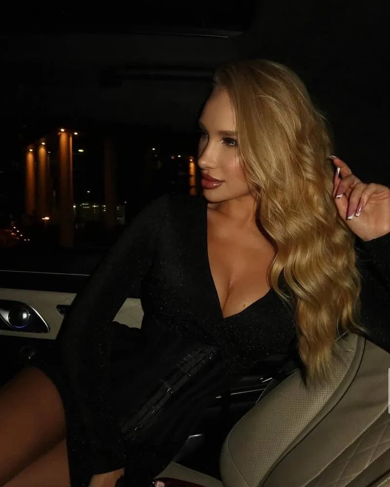 tamkumarbaz Merve anal buluşma TAMKUMARBAZ DORUK 2025 Istanbul Gerçek Üniversiteli Escort Bayan Resimleri - DRKCNAY ELITE %100 GERÇEK - Merve anal buluşma buluşmak için - Poz 1
