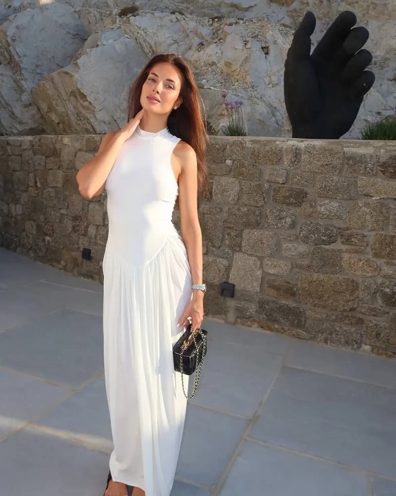 tamkumarbaz Tuğçe sınırsız randevu TAMKUMARBAZ DORUK 2026 Istanbul Garantili Ateşli Escort Bayan Görselleri - DRKCNAY ELITE %100 GERÇEK - Tuğçe sınırsız randevu buluşmak için - Poz 1