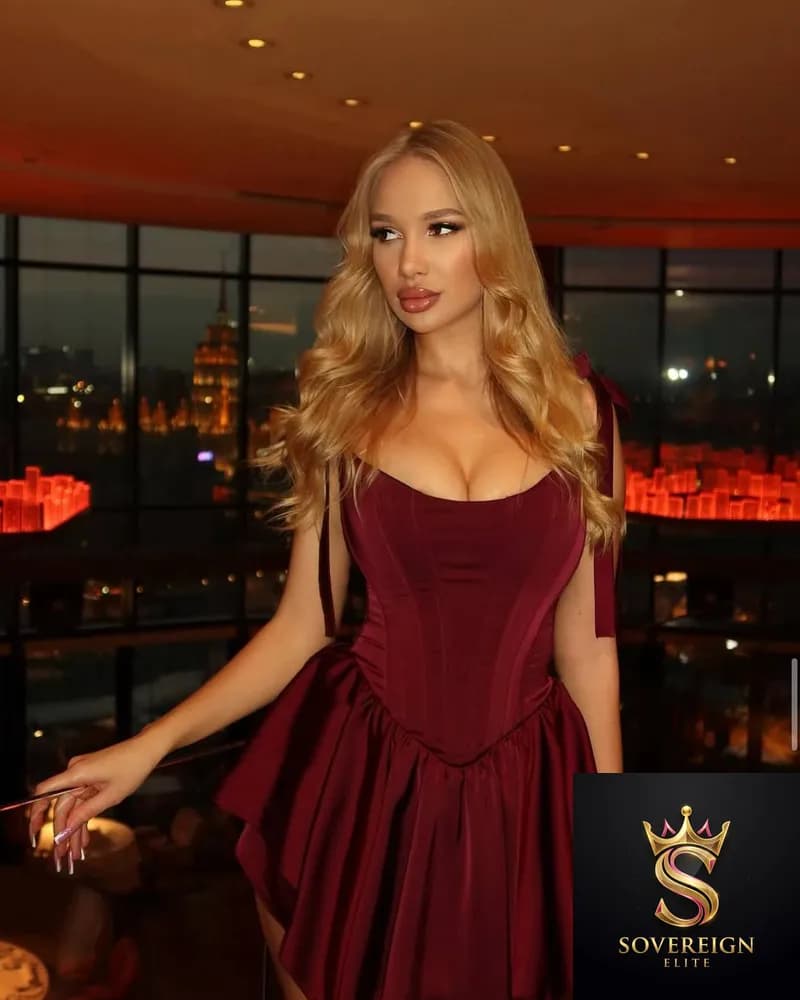tamkumarbaz Bengü kaporasız TAMKUMARBAZ DORUK 2026 Istanbul Elit Ateşli Escort Bayan Numaraları - DRKCNAY ELITE %100 GERÇEK - Bengü kaporasız buluşmak için - Poz 1