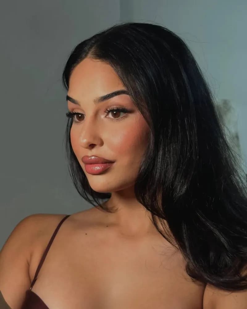 tamkumarbaz Selin escort TAMKUMARBAZ DORUK 2025 Istanbul Gerçek Genç Escort Bayan Resimleri - DRKCNAY ELITE %100 GERÇEK - Selin escort buluşmak için - Poz 1