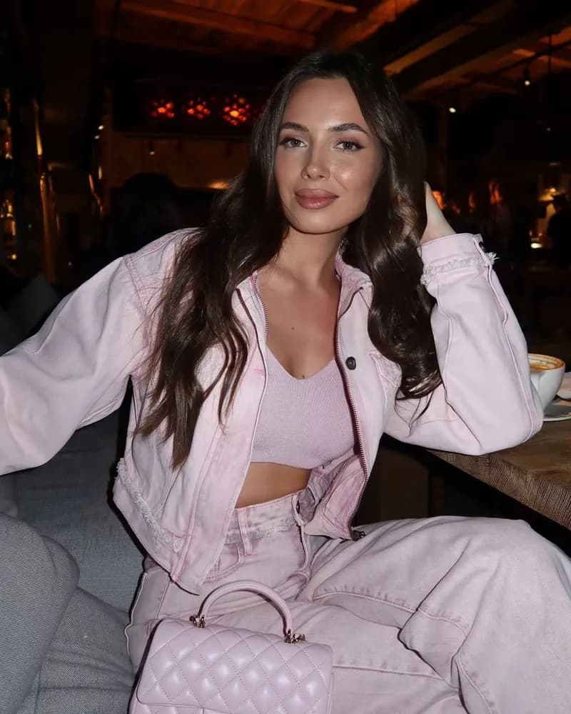 tamkumarbaz Kader eskort TAMKUMARBAZ DORUK 2025 Istanbul Lüks Üniversiteli Escort Bayan Numaraları - DRKCNAY ELITE %100 GERÇEK - Kader eskort buluşmak için - Poz 1
