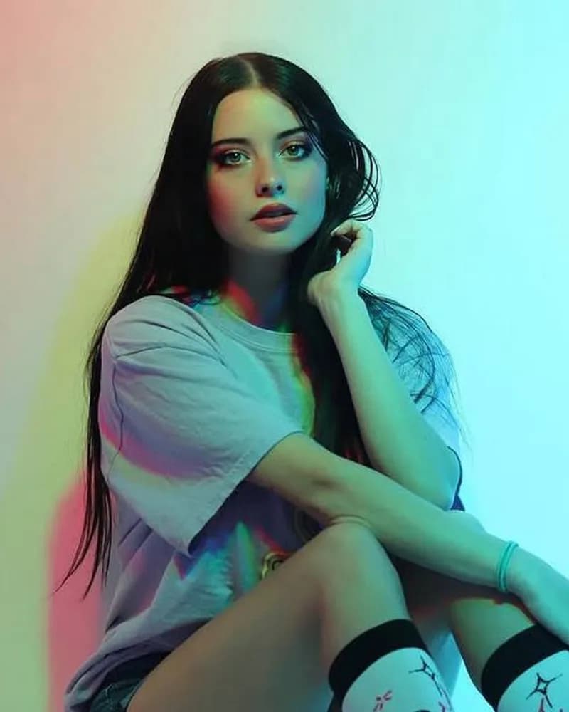 tamkumarbaz Gizem üniversiteli eskort TAMKUMARBAZ DORUK 2026 Istanbul Garantili Olgun Escort Bayan Görselleri - DRKCNAY ELITE %100 GERÇEK - Gizem üniversiteli eskort buluşmak için - Poz 1