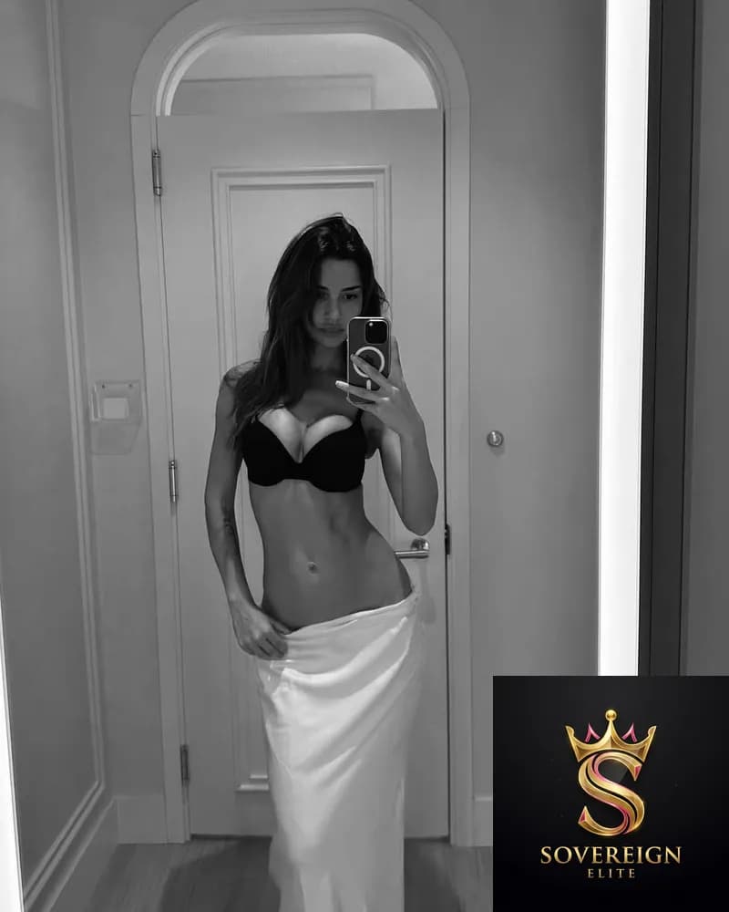 tamkumarbaz Gizem üniversiteli eskort TAMKUMARBAZ DORUK 2026 Istanbul Garantili Olgun Escort Bayan Görselleri - DRKCNAY ELITE %100 GERÇEK - Gizem üniversiteli eskort buluşmak için - Poz 1