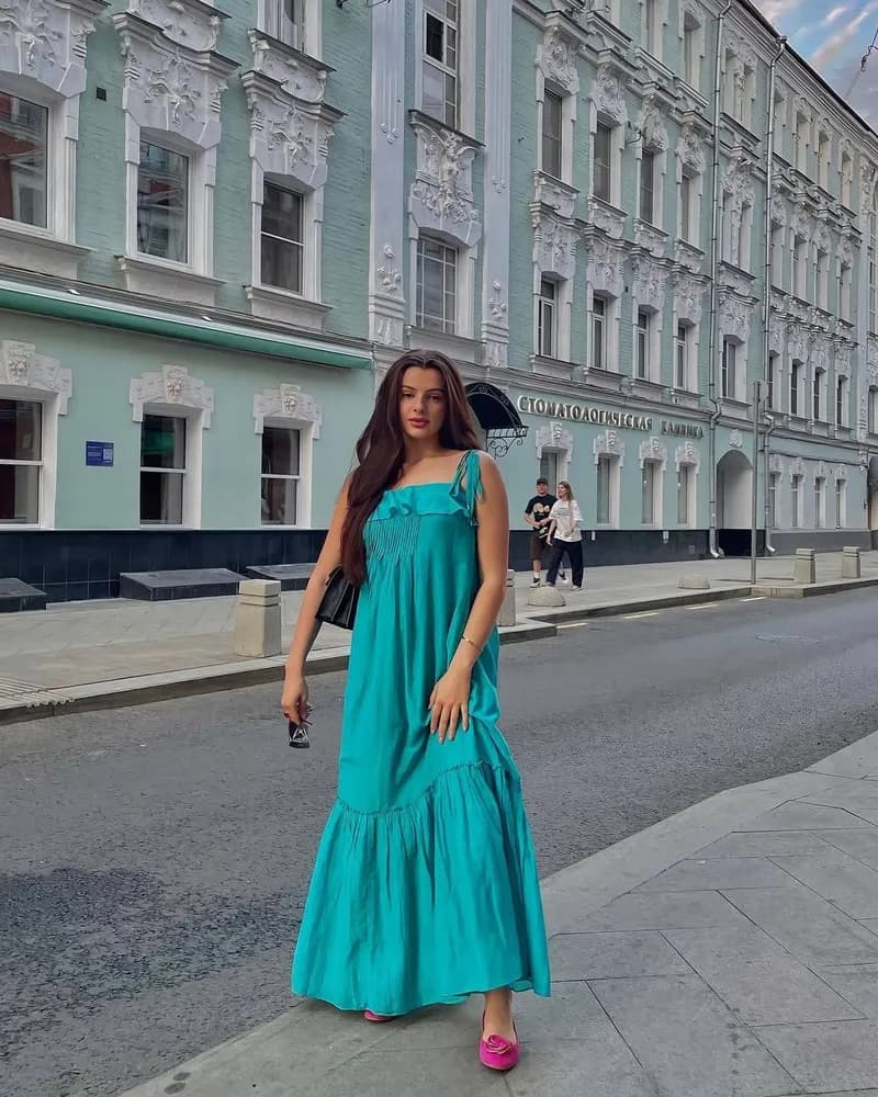 tamkumarbaz Simge anal buluşma TAMKUMARBAZ DORUK 2025 Istanbul Gerçek Rus Escort Bayan Resimleri - DRKCNAY ELITE %100 GERÇEK - Simge anal buluşma buluşmak için - Poz 1