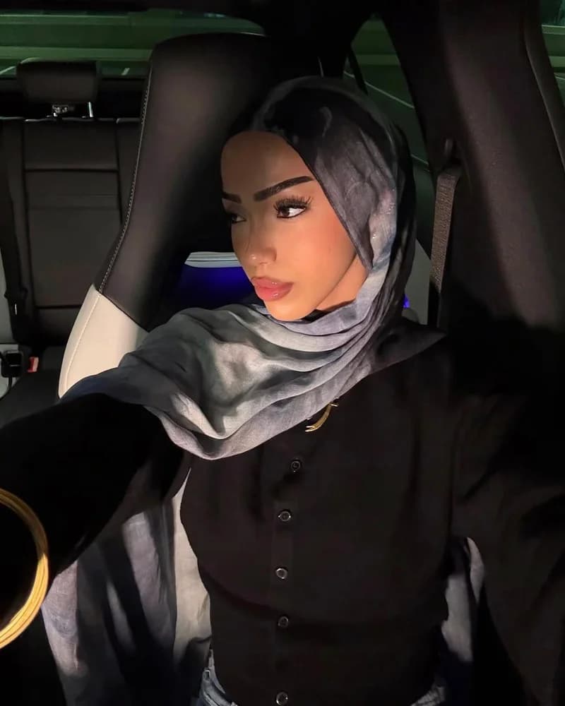 tamkumarbaz Aynur elit TAMKUMARBAZ DORUK 2025 İSTANBUL Lüks Üniversiteli Escort Bayan Numaraları - DRKCNAY ELITE %100 GERÇEK - Aynur elit escort - Poz 1