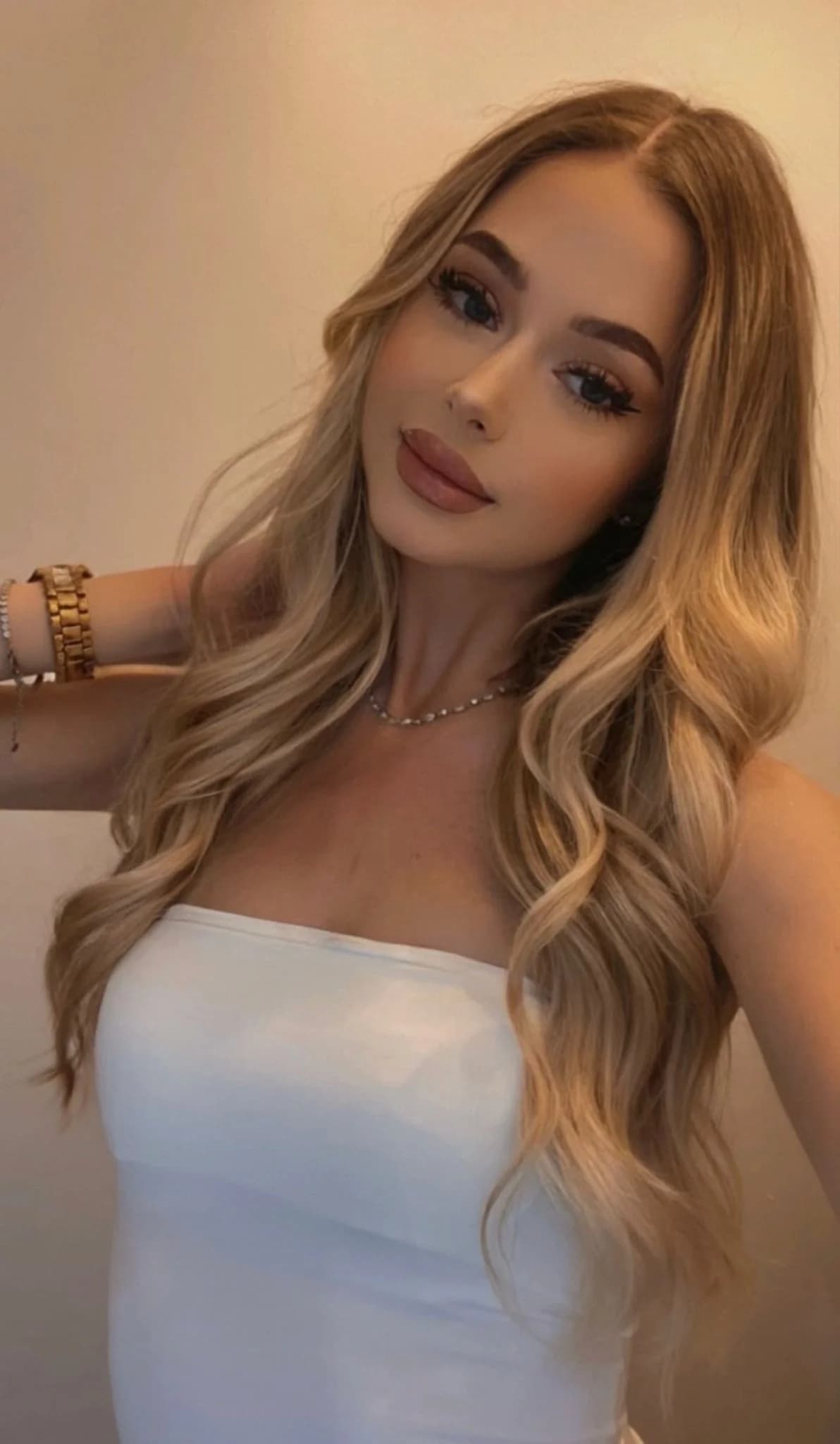 tamkumarbaz Melissa üniversiteli TAMKUMARBAZ DORUK 2026 İSTANBUL Elit Manken Escort Bayan Numaraları - DRKCNAY ELITE %100 GERÇEK - Melissa üniversiteli escort - Poz 1
