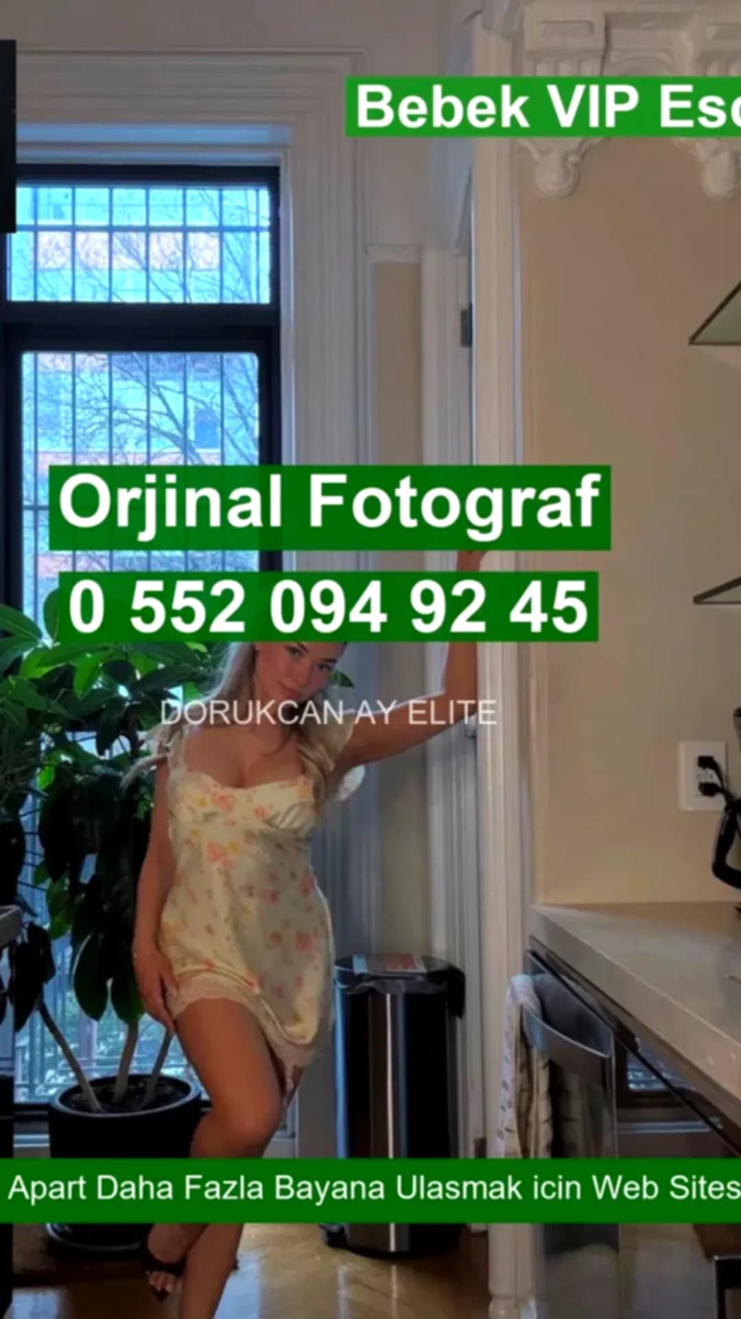 tamkumarbaz Aslı vip TAMKUMARBAZ DORUK 2025 İSTANBUL Lüks Model Escort Bayan Numaraları - DRKCNAY ELITE %100 GERÇEK - Aslı vip escort - Poz 1