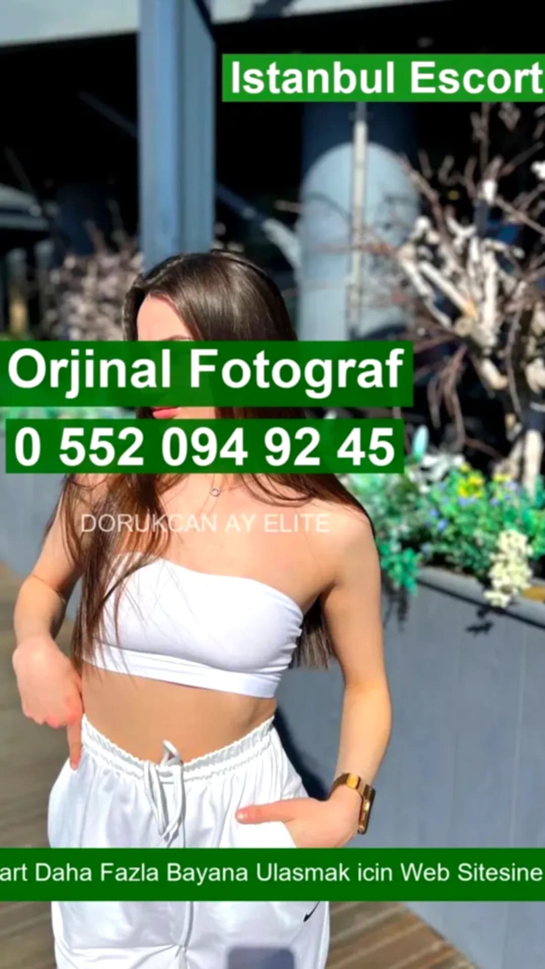 tamkumarbaz Ebru üniversiteli TAMKUMARBAZ DORUK 2026 İSTANBUL Özel Manken Escort Bayan Resimleri - DRKCNAY ELITE %100 GERÇEK - Ebru üniversiteli escort - Poz 1