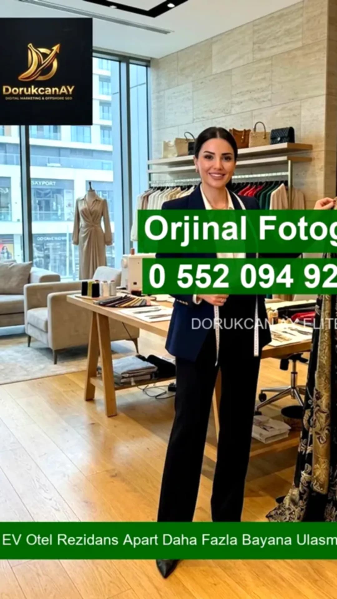 tamkumarbaz Berna üniversiteli TAMKUMARBAZ DORUK 2026 İSTANBUL Garantili Ateşli Escort Bayan Görselleri - DRKCNAY ELITE %100 GERÇEK - Berna üniversiteli escort - Poz 1