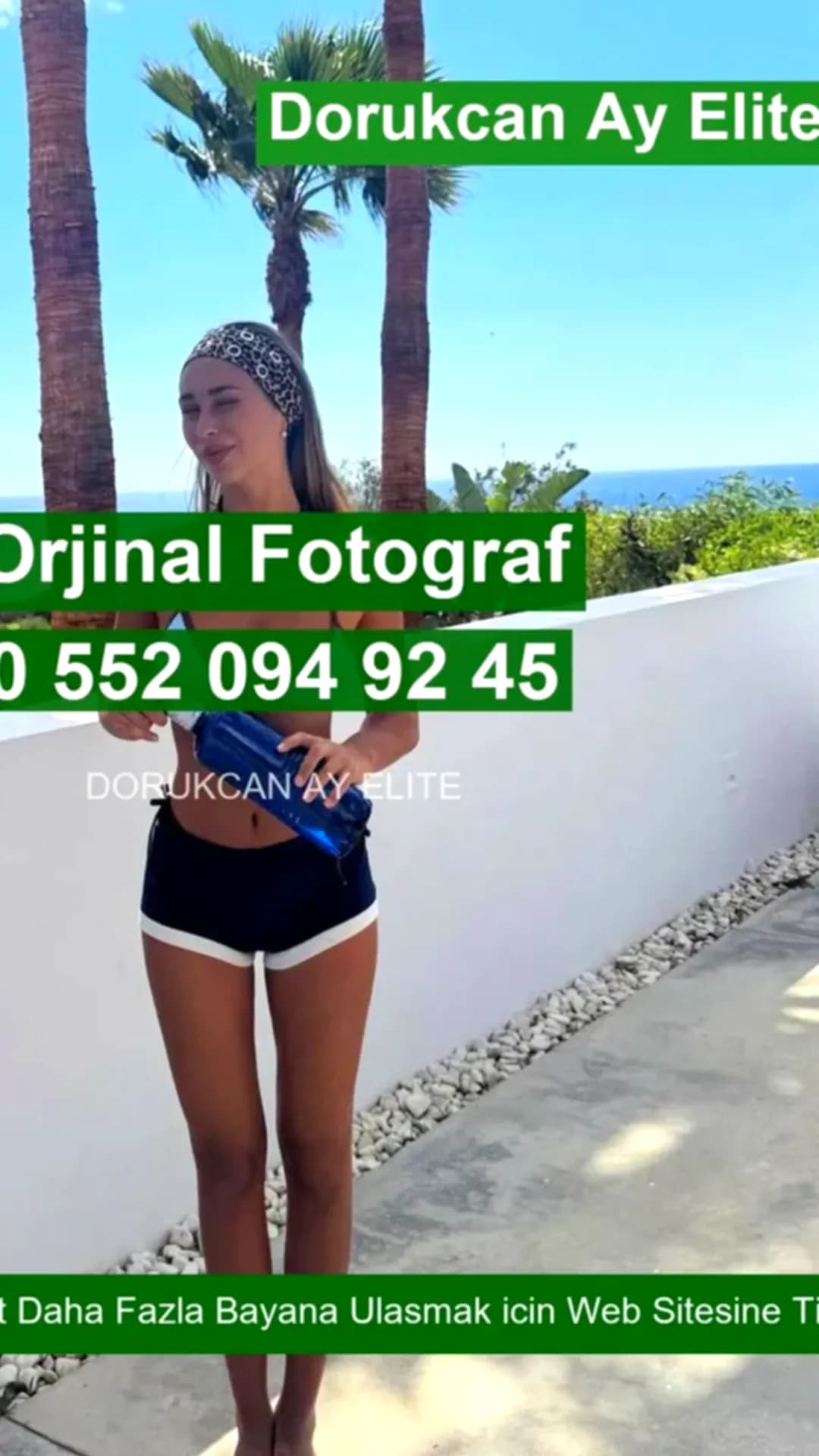tamkumarbaz Didem vip TAMKUMARBAZ DORUK 2025 İSTANBUL Doğrulanmış Genç Escort Bayan Görselleri - DRKCNAY ELITE %100 GERÇEK - Didem vip escort - Poz 1
