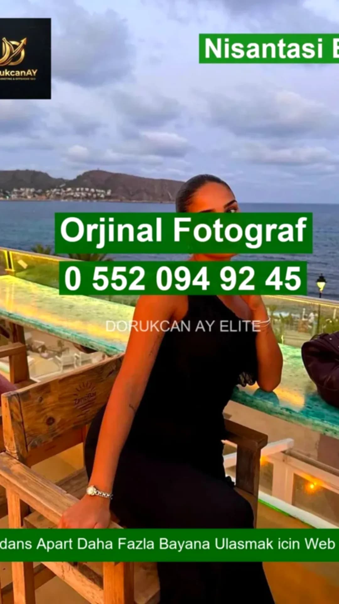 tamkumarbaz Aleyna kaporasız TAMKUMARBAZ DORUK 2026 İSTANBUL Garantili Sarışın Escort Bayan Görselleri - DRKCNAY ELITE %100 GERÇEK - Aleyna kaporasız escort - Poz 1