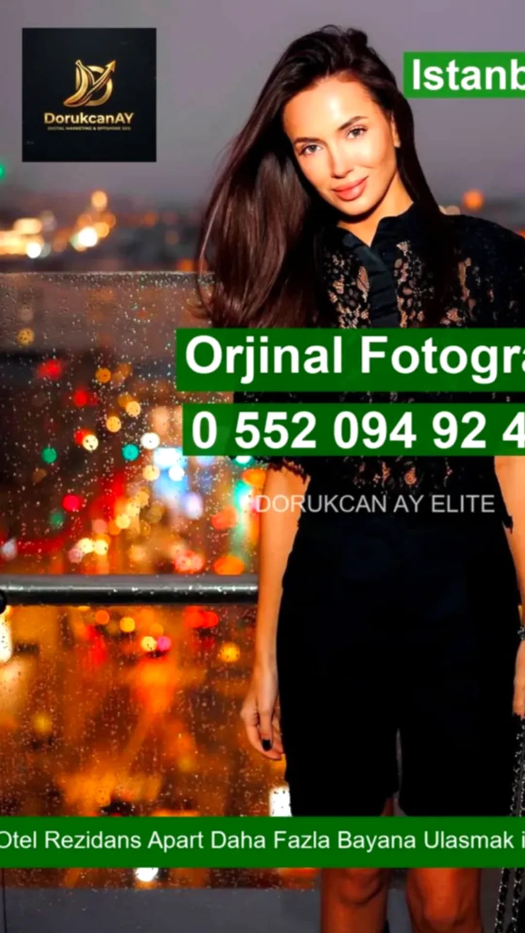 tamkumarbaz Tuğçe sınırsız TAMKUMARBAZ DORUK 2026 İSTANBUL Elit Ateşli Escort Bayan Numaraları - DRKCNAY ELITE %100 GERÇEK - Tuğçe sınırsız escort - Poz 1