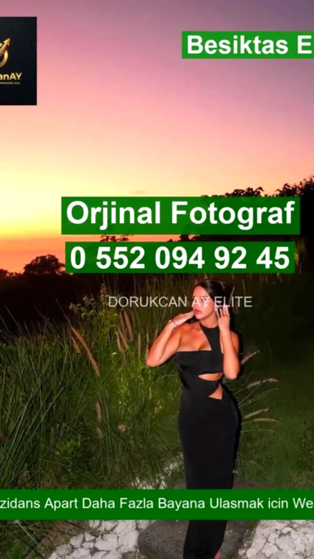 tamkumarbaz Ece rus TAMKUMARBAZ DORUK 2025 İSTANBUL Gerçek Rus Escort Bayan Resimleri - DRKCNAY ELITE %100 GERÇEK - Ece rus escort - Poz 1