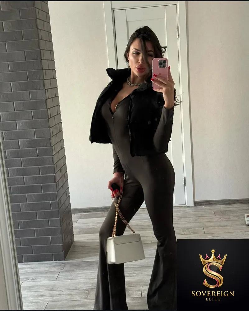 TAMKUMARBAZ Maria İstanbul VIP TAMKUMARBAZ Maria İstanbul Escort - %100 Gerçek ve Onaylı Profil