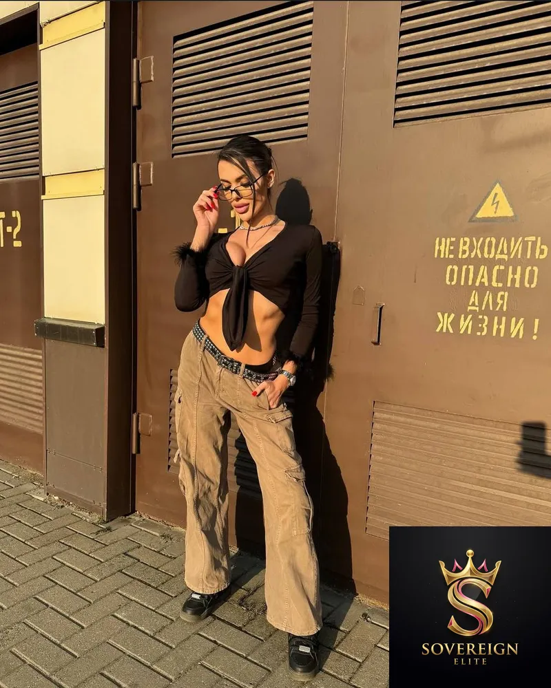 tamkumarbaz Gize-buca-kendi-yeri İstanbul Escort Galeri Görseli 4 - rus